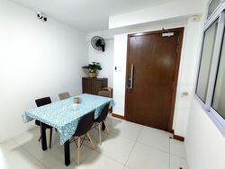 Whitewater (D18), Condominium #534590671